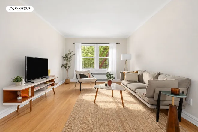 1615 Avenue I #207, Brooklyn, NY 11230