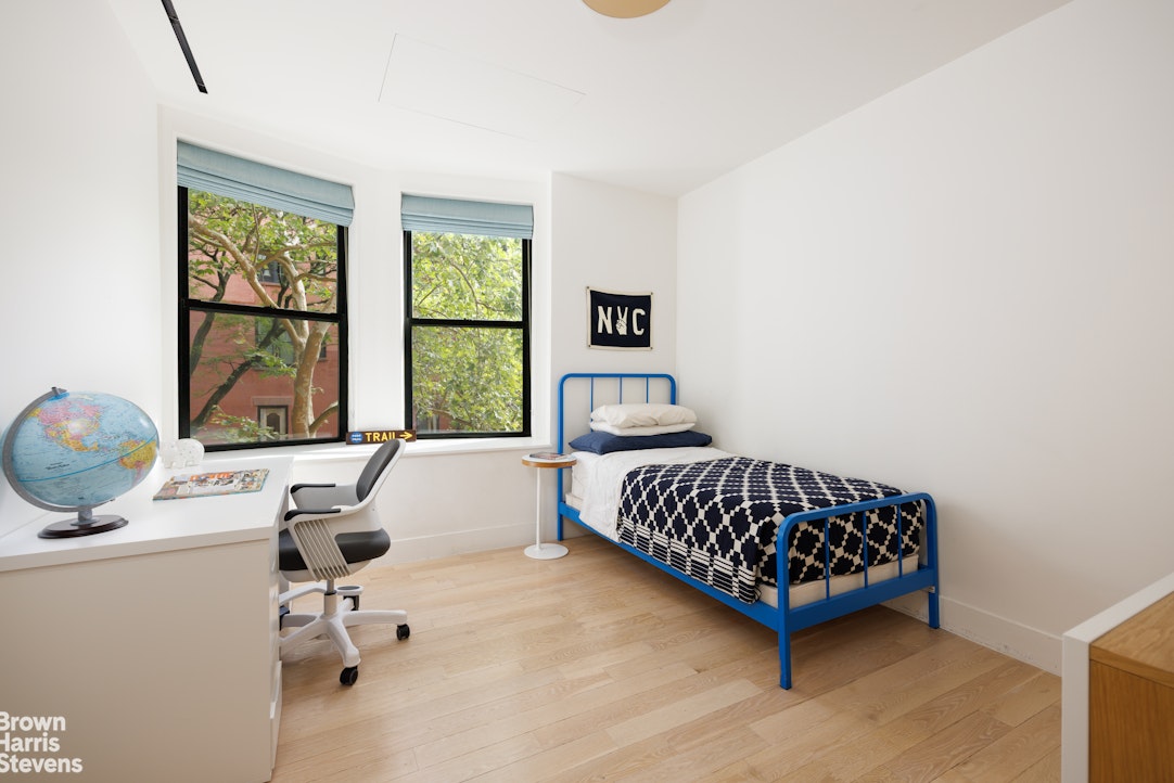 173 AMITY Street #2W, Cobble Hill, Brooklyn, NY 11201 - Property photo 5 of 11