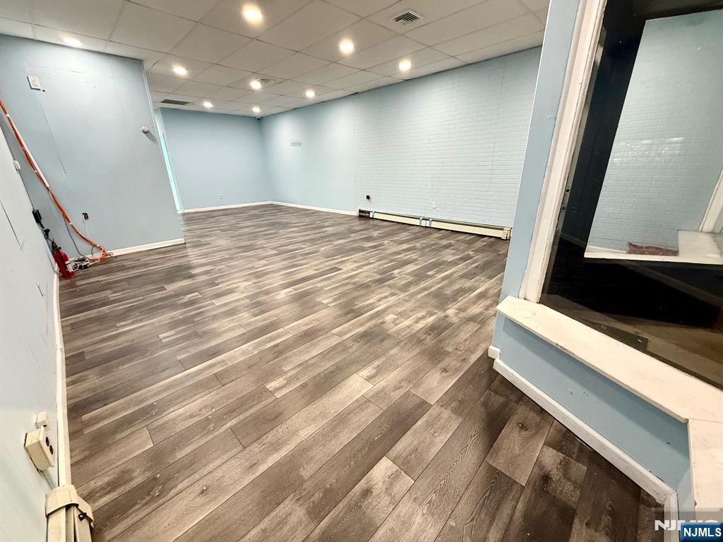 312 Washington #1, Belleville Township, Belleville, NJ 07109 - Property photo 2 of 13