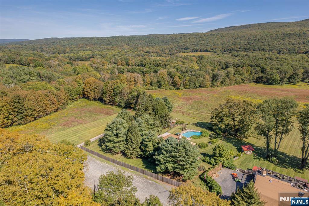 0 Rte 615, Walpack Township, Other Areas, NJ OTHER - Property photo 2 of 33