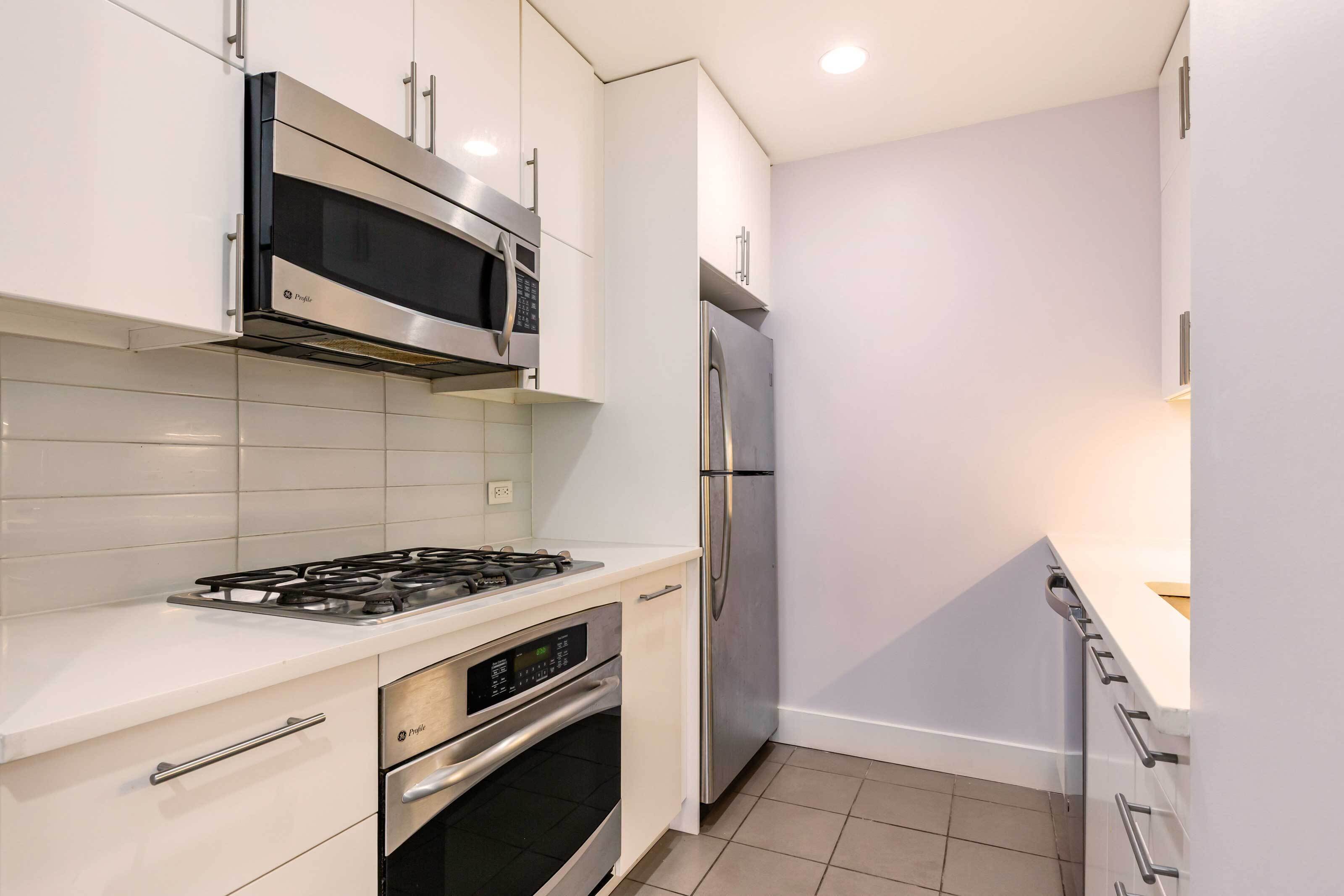 72 Steuben Street #2A, Clinton Hill, Brooklyn, NY 11205 - Property photo 5 of 16