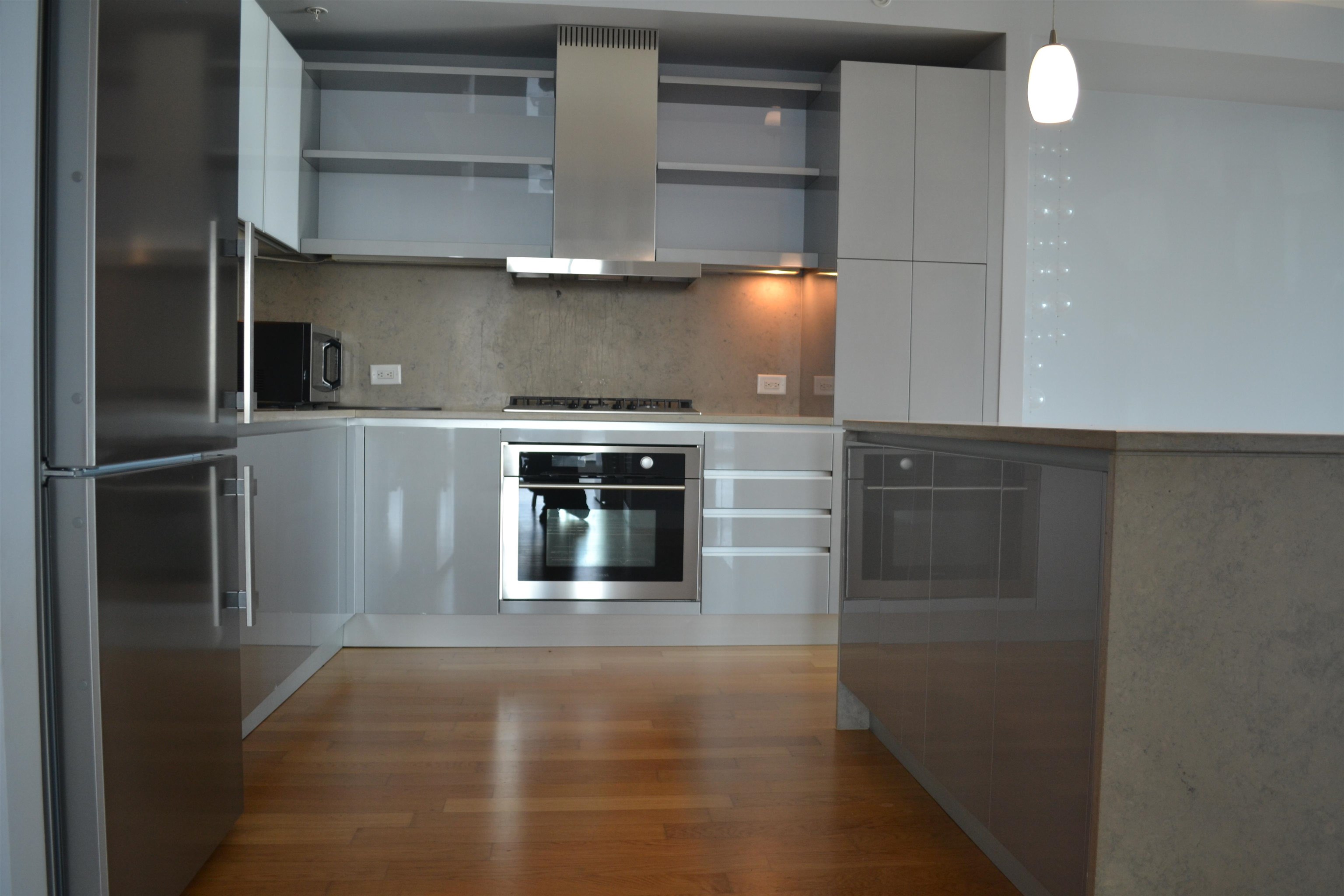 77 HUDSON Street, Jersey City, JC Downtown, NJ 07302 - Property photo 3 of 18