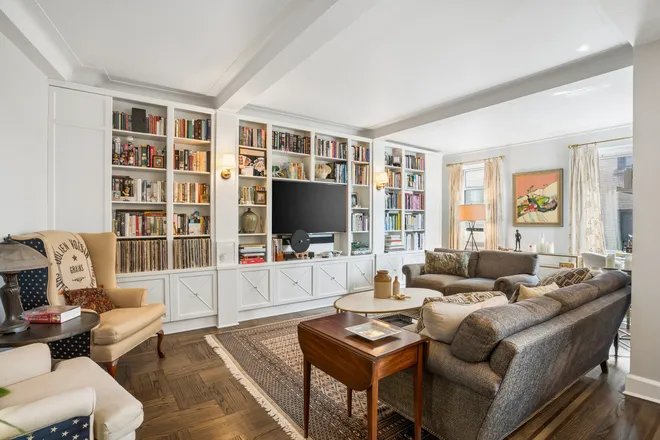 250 CABRINI Boulevard #7F, New York, NY 10033