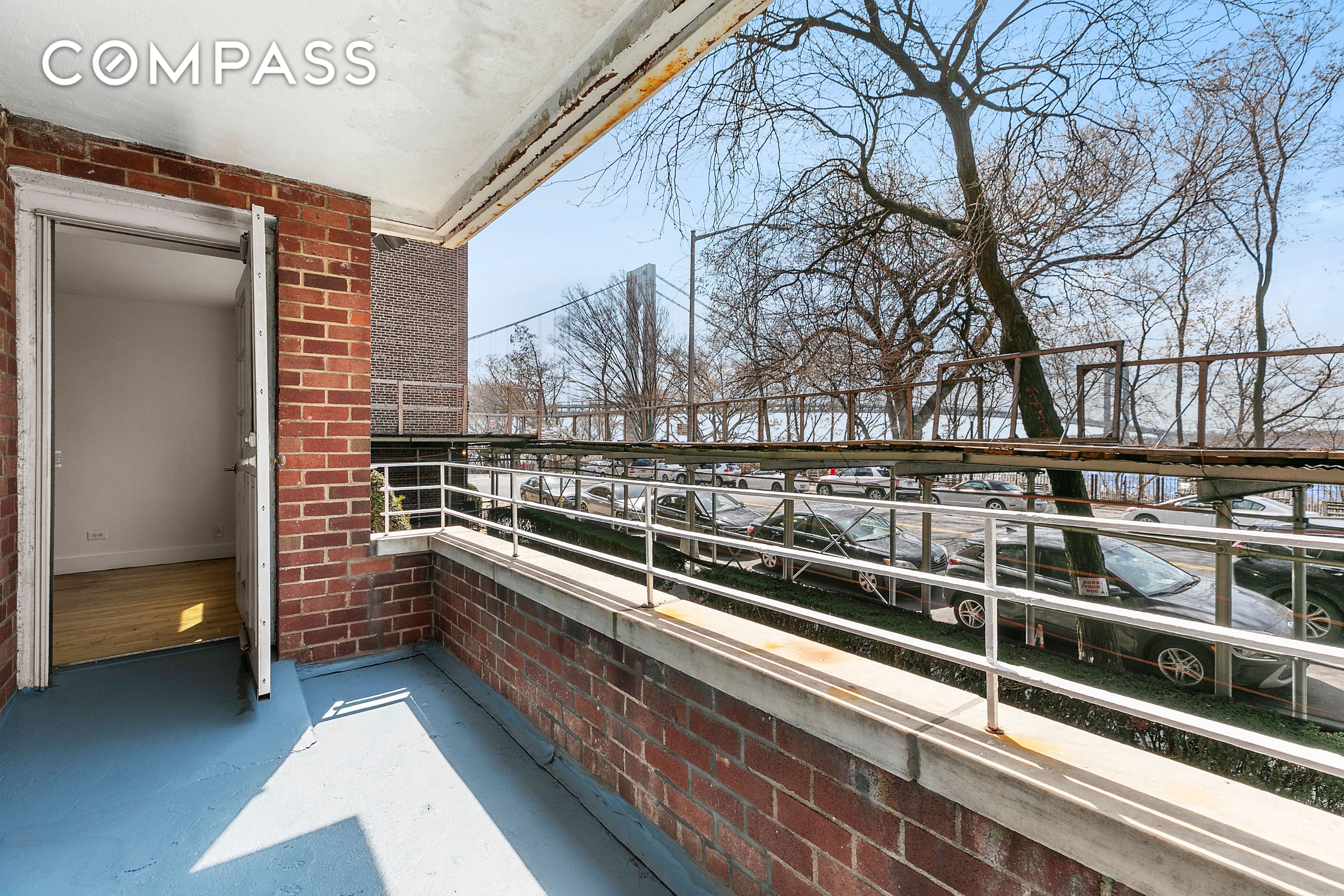 9801 Shore Road #1K, Bay Ridge, Brooklyn, NY 11209 - Property photo 3 of 11
