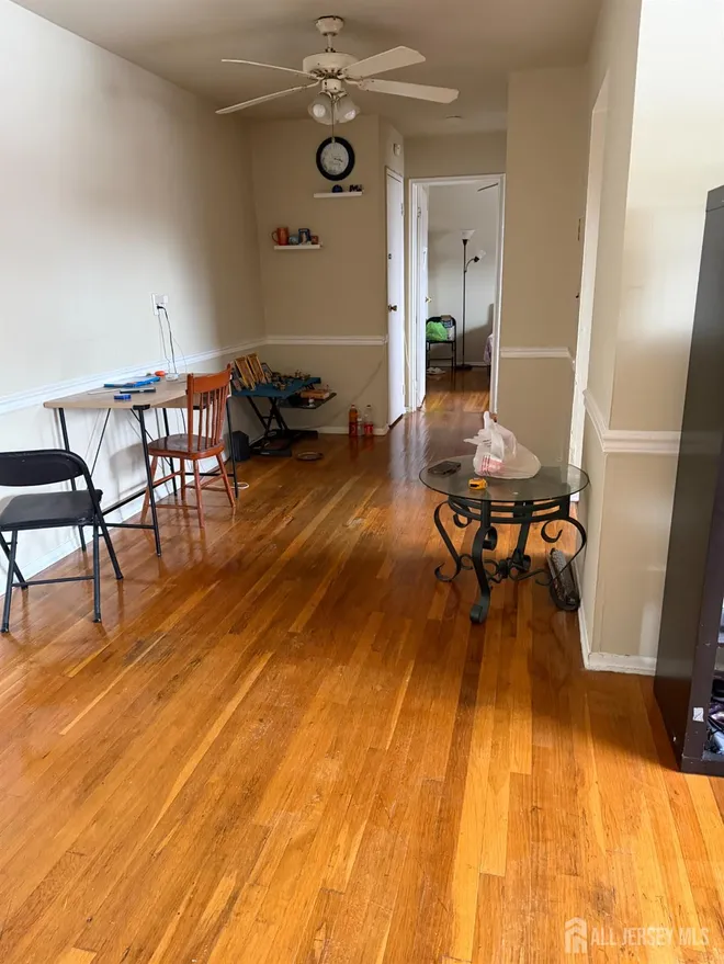 55 Gill Lane #60, Brookside/Iselin Condo B, NJ 08830