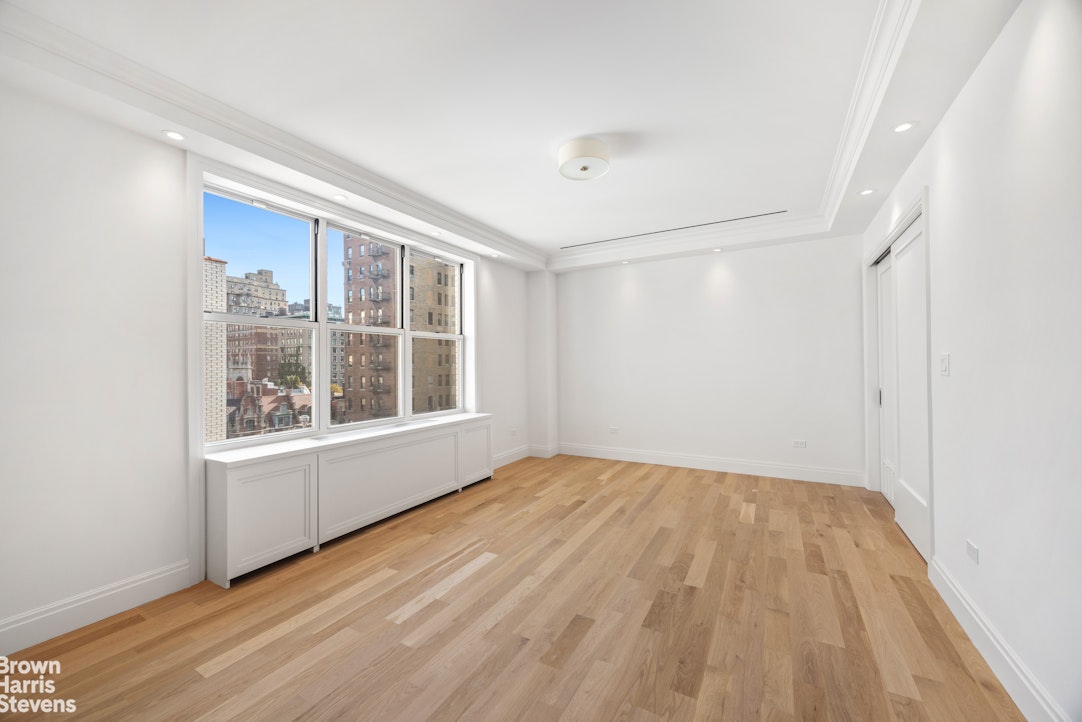 317 West 89th Street #9E, Upper West Side, Manhattan, NY 10024 - Property photo 2 of 101