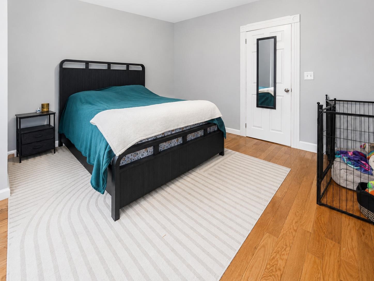 30 EAST 49th Street, Bayonne City, Bayonne, NJ 07002 - Property photo 5 of 16
