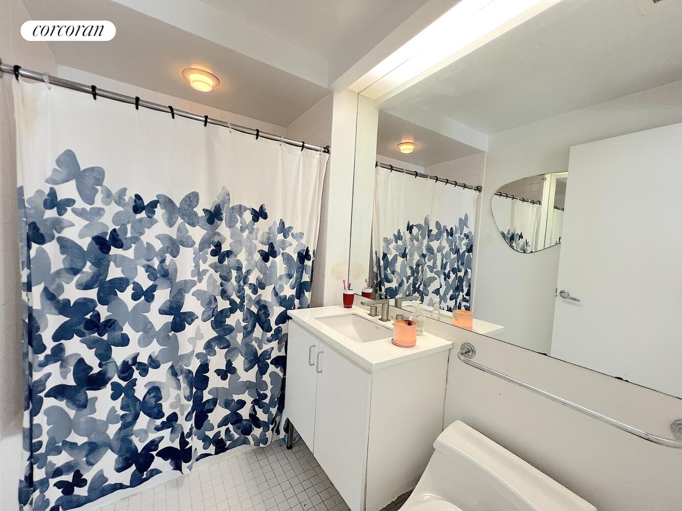 56 PINE Street #15B, Financial District, Manhattan, NY 10005 - Property photo 2 of 4