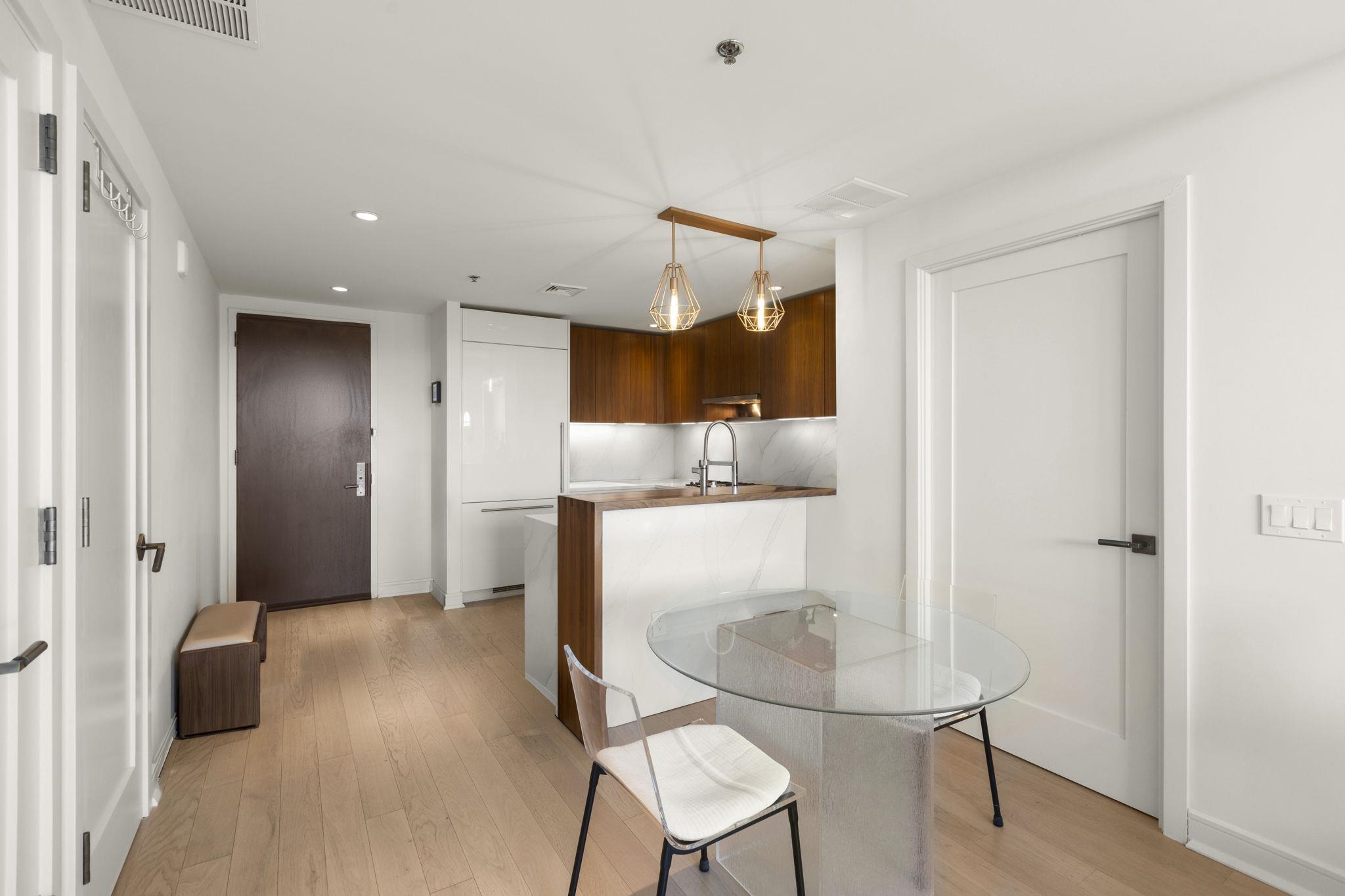 1000 MAXWELL LANE, Hoboken City, Hoboken, NJ 07030 - Property photo 5 of 37