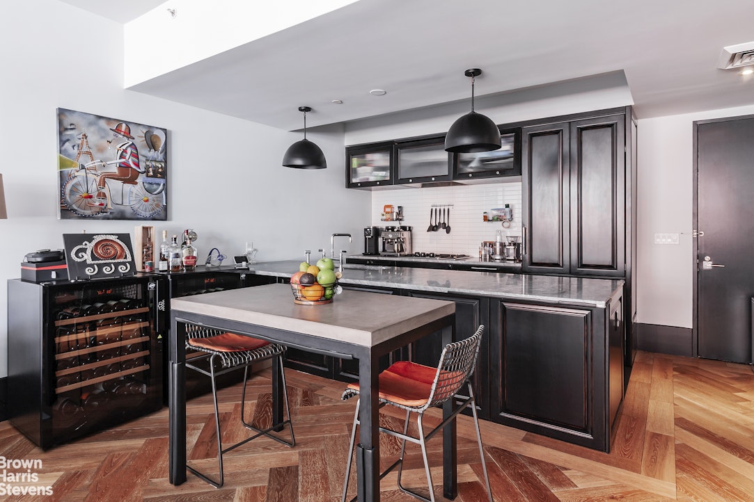 51 JAY Street #3E, DUMBO, Brooklyn, NY 11201 - Property photo 4 of 13