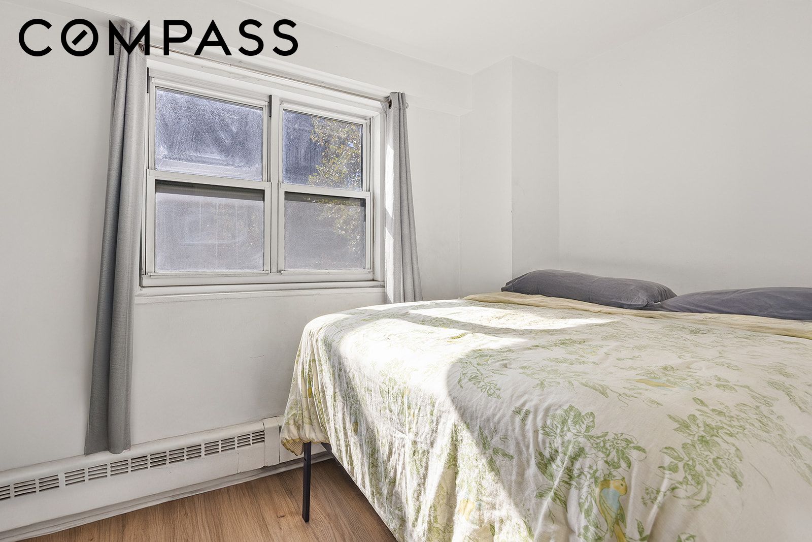 175 Willoughby Street #4F, Downtown Brooklyn, Brooklyn, NY 11201 - Property photo 5 of 13