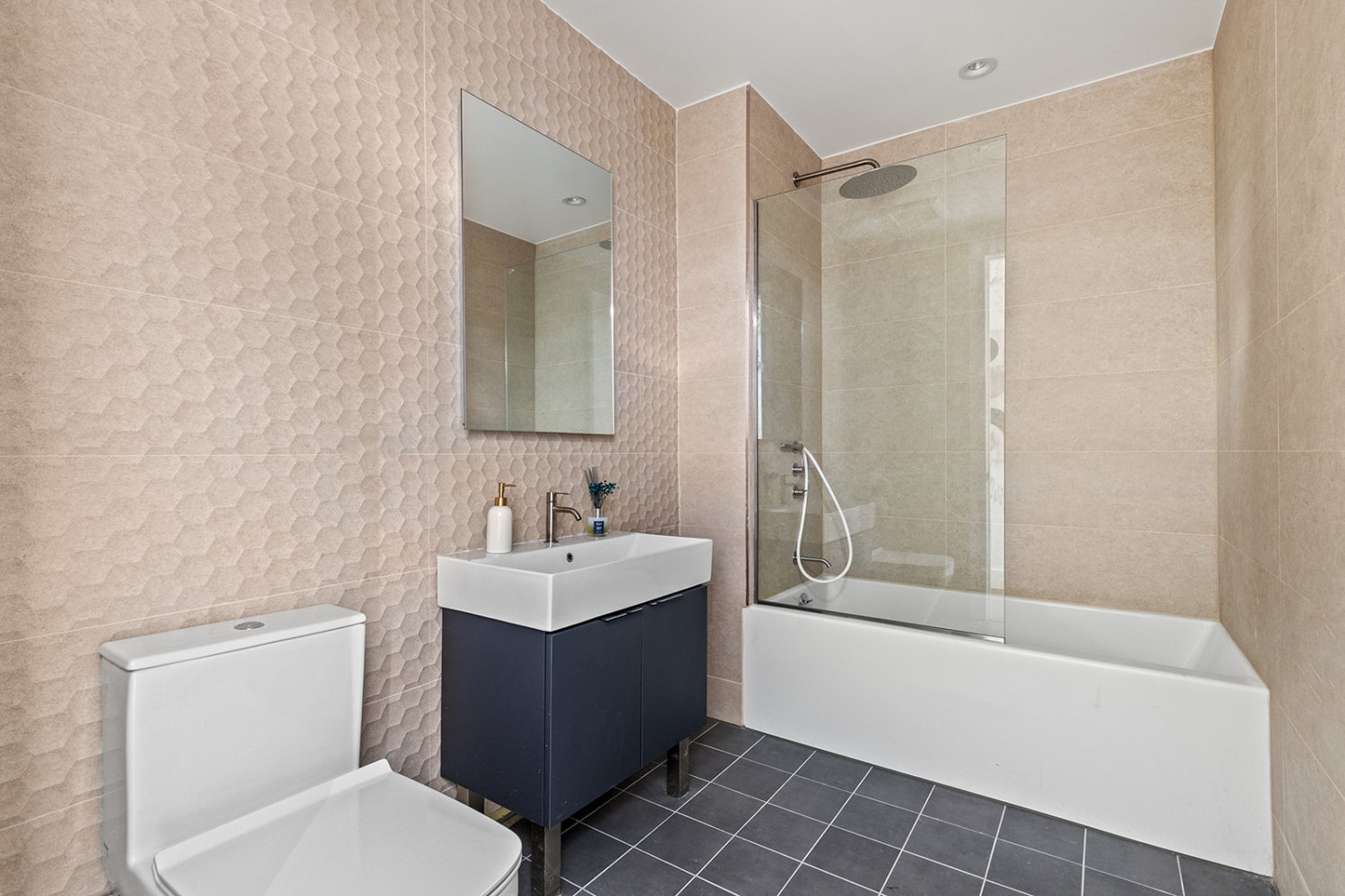 1411 BUSHWICK Avenue #2C, Bushwick, Brooklyn, NY 11207 - Property photo 5 of 9