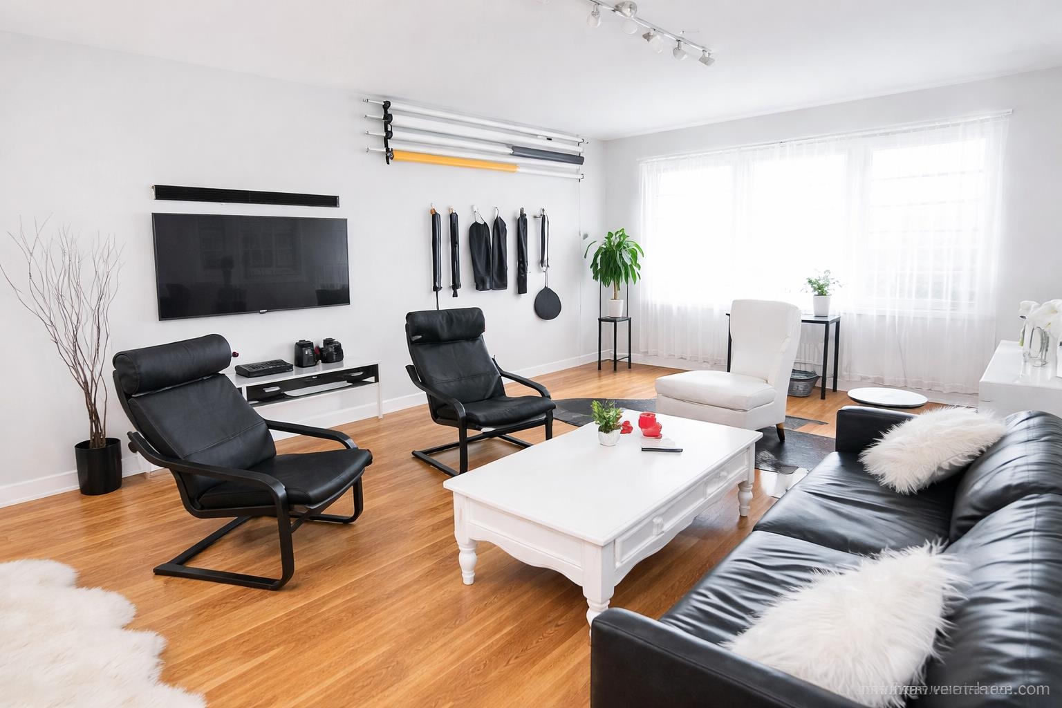 2520 KENNEDY Boulevard, Jersey City, JC Journal Square, NJ 07304 - Property photo 2 of 15