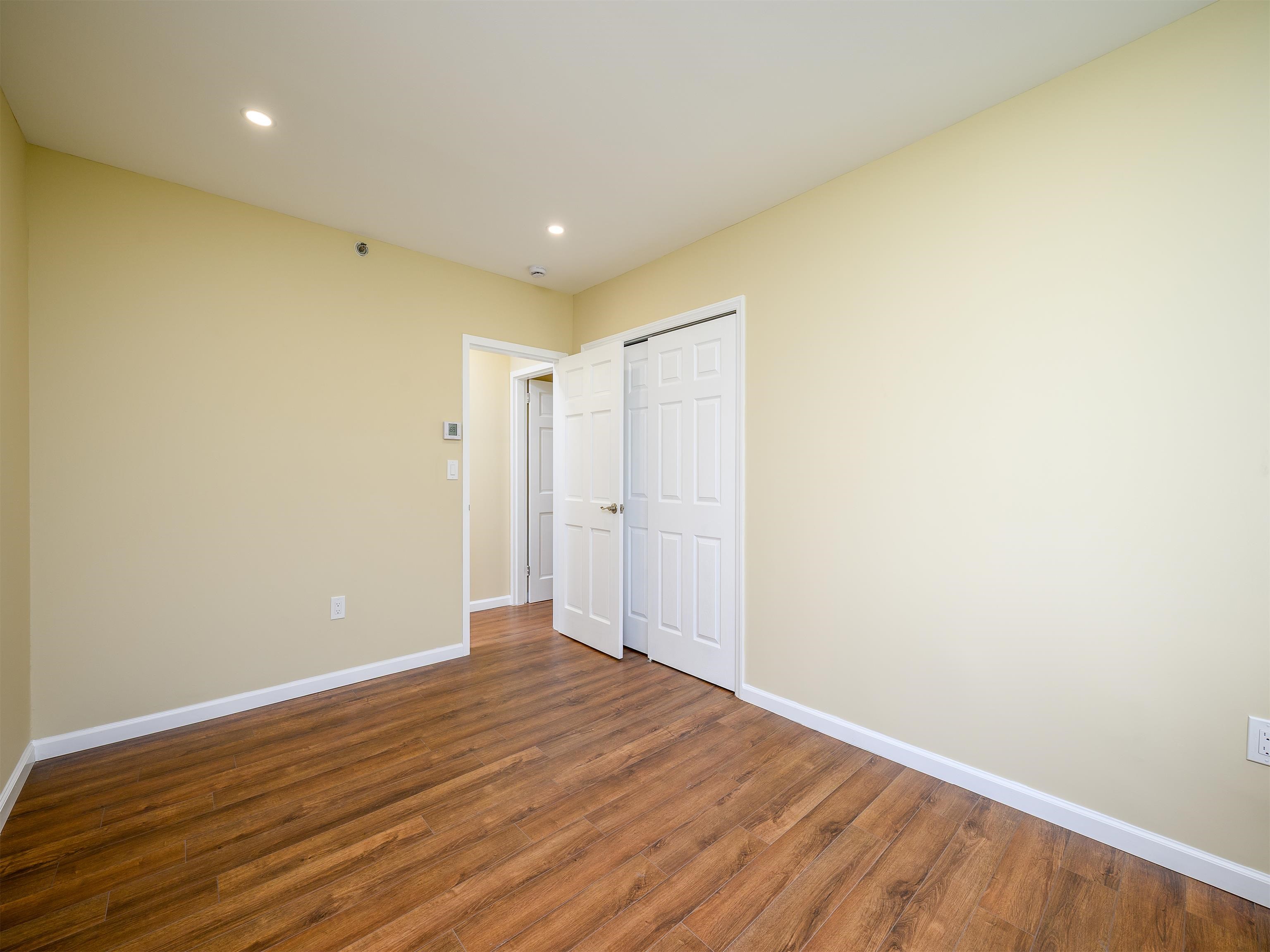45 RIVER Drive SOUTH, Jersey City, JC Downtown, NJ 07310 - Property photo 4 of 30
