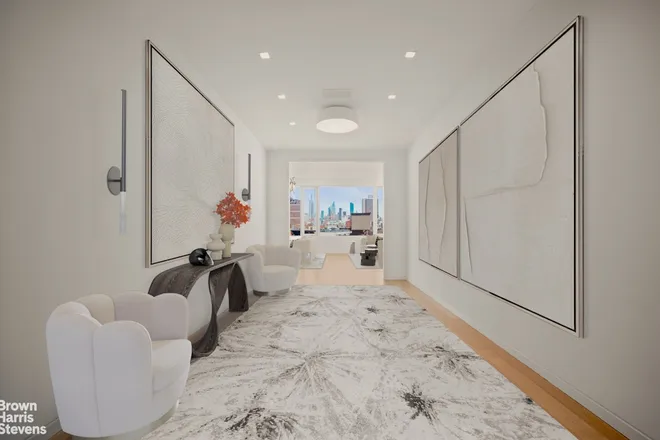 350 West BROADWAY #8, New York, NY 10013