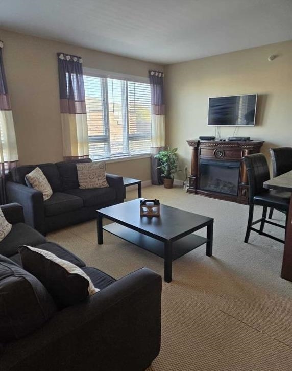 447 FAIRVIEW Avenue, Fairview Borough, Fairview, NJ 07022 - Property photo 2 of 11