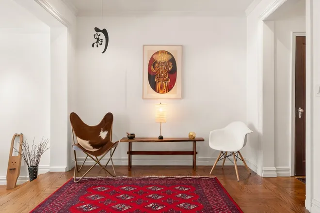 225 East 74th Street #2DE, New York, NY 10021