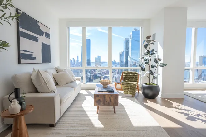 460 West 42nd Street #PH3F, New York, NY 10036