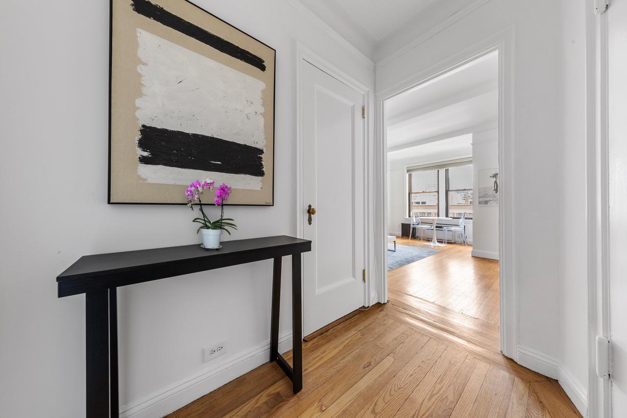 308 East 79th Street #7L, Lenox Hill, Manhattan, NY 10075 - Property photo 5 of 8