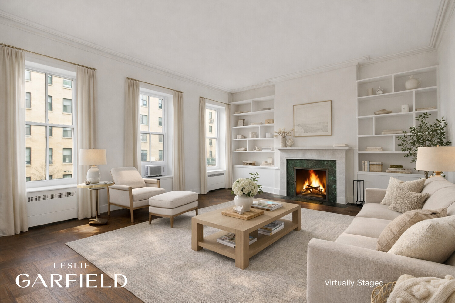 118 East 37th Street #TH, New York, NY 10016