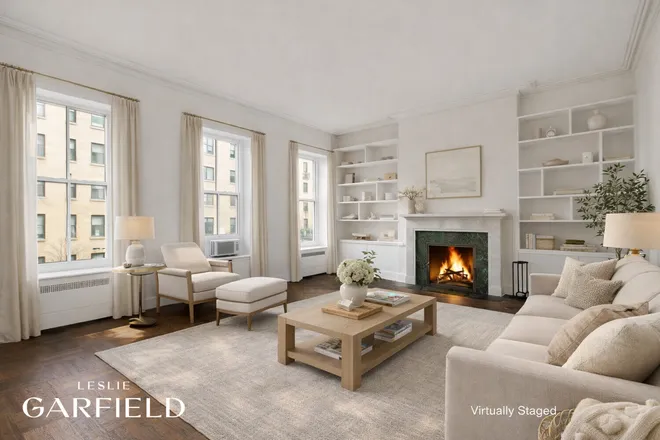 118 East 37th Street #TH, New York, NY 10016