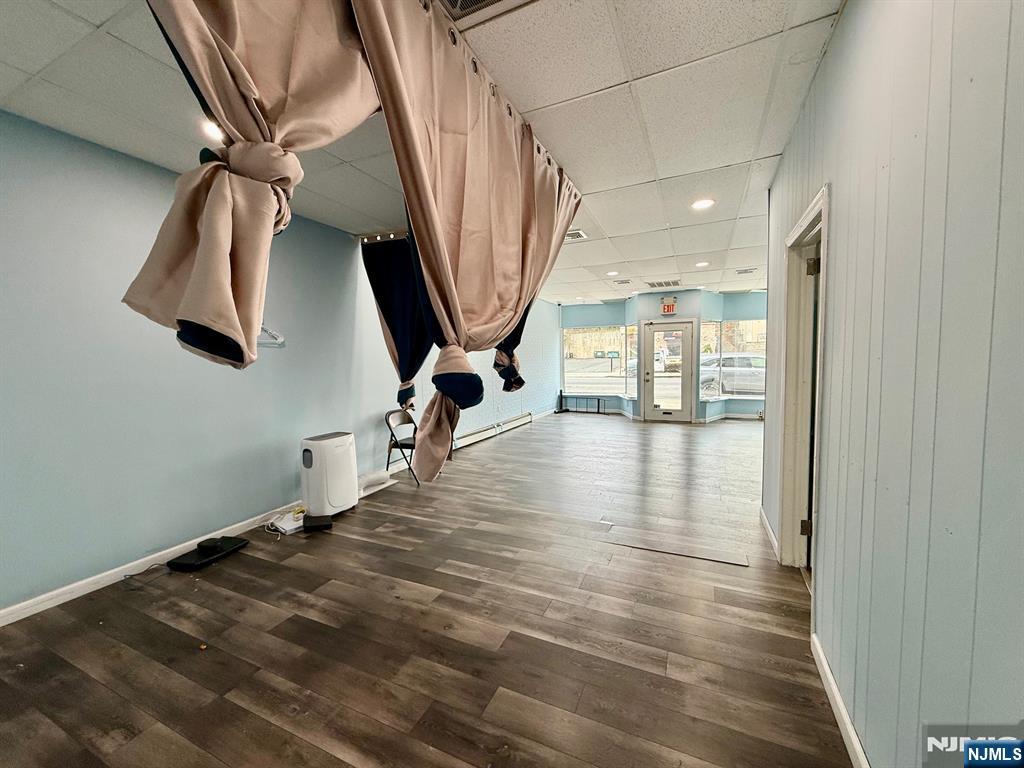 312 Washington #1, Belleville Township, Belleville, NJ 07109 - Property photo 5 of 13
