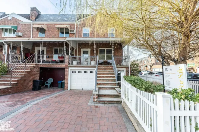 2954 Avenue R, Brooklyn, NY 11229