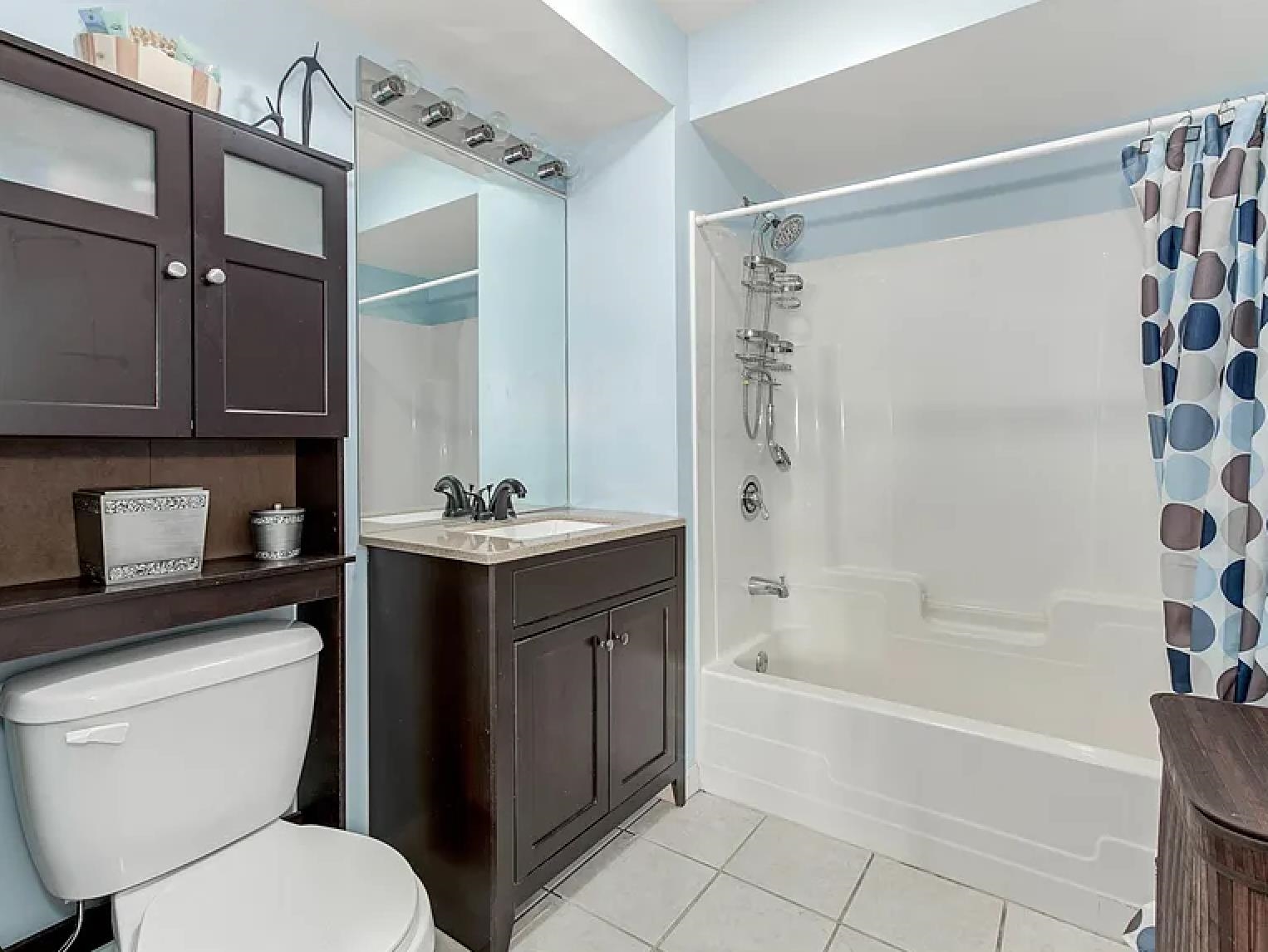 318 54th Street, West New York Town, West New York, NJ 07093 - Property photo 5 of 6