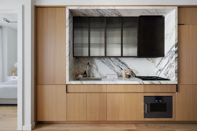 135 East 47th Street #6A, New York, NY 10017