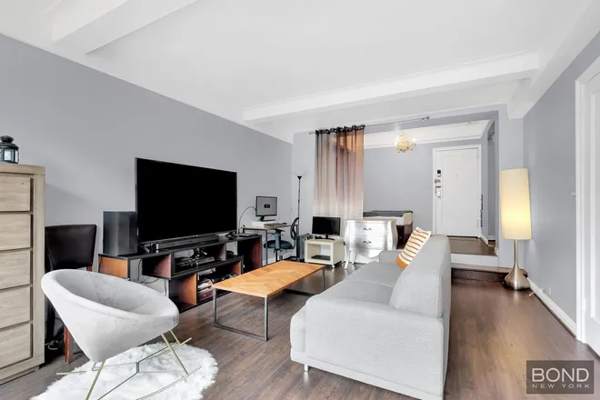 10 Park Avenue #14H, New York, NY 10016