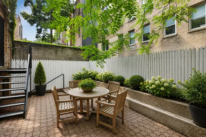 150 West 87th Street #1E, New York, NY 10024