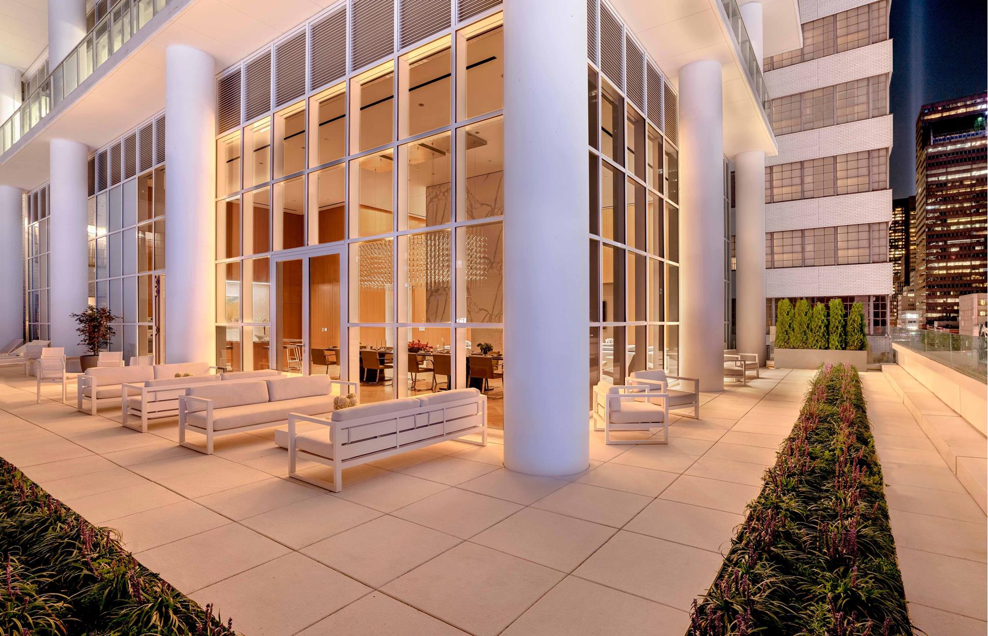 200 East 59th Street #10B, Sutton Place, Manhattan, NY 10022 - Property photo 5 of 16