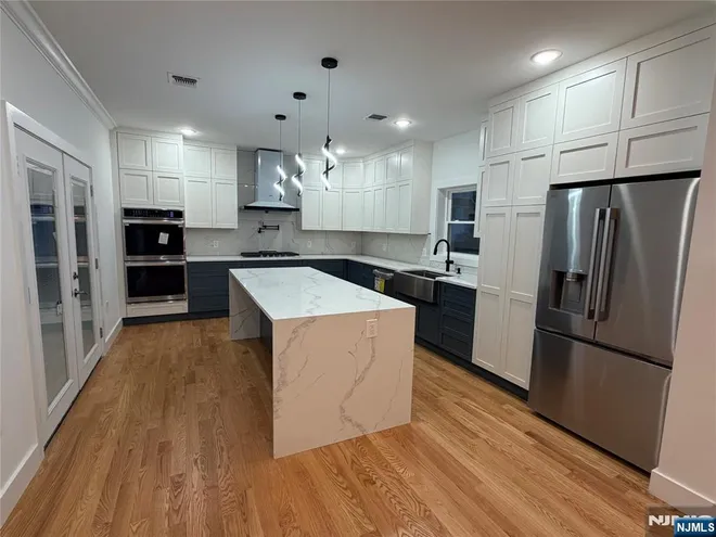 459 Washington, Rutherford, NJ 07070