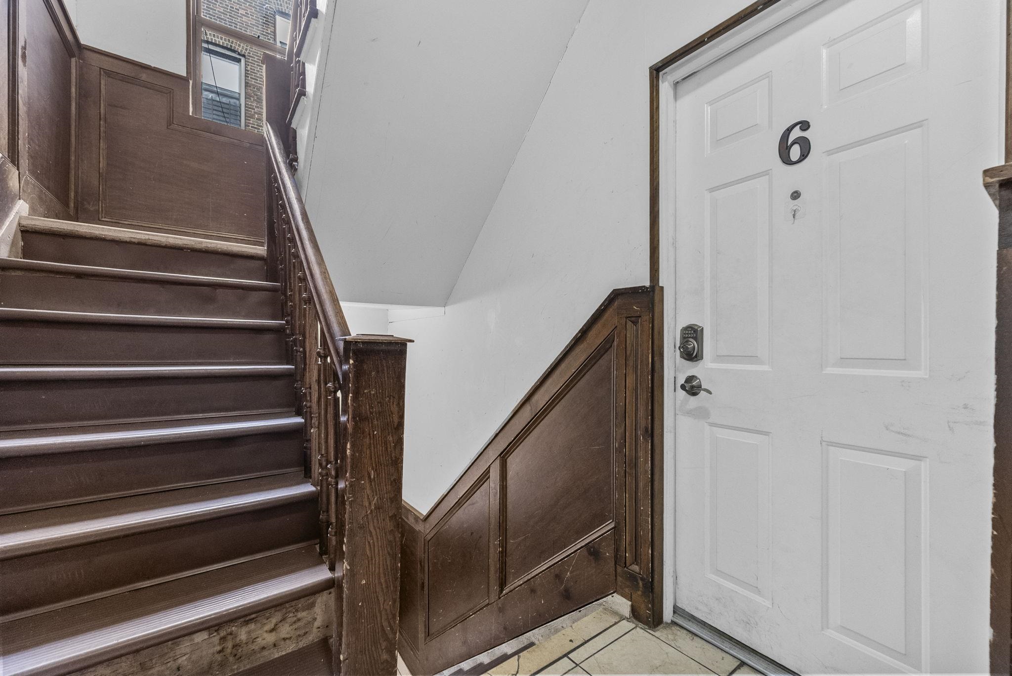 14 65th Street, West New York Town, West New York, NJ 07093 - Property photo 5 of 16