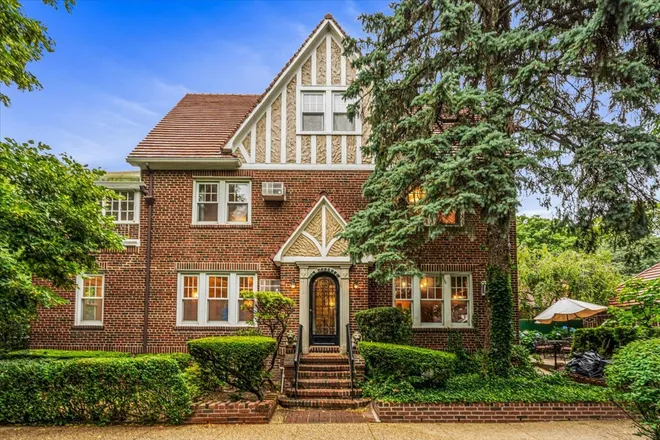 102-02 Ascan Avenue, Forest Hills, NY 11375