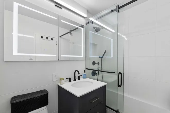 160 West End Avenue #20-H, New York, NY 10023