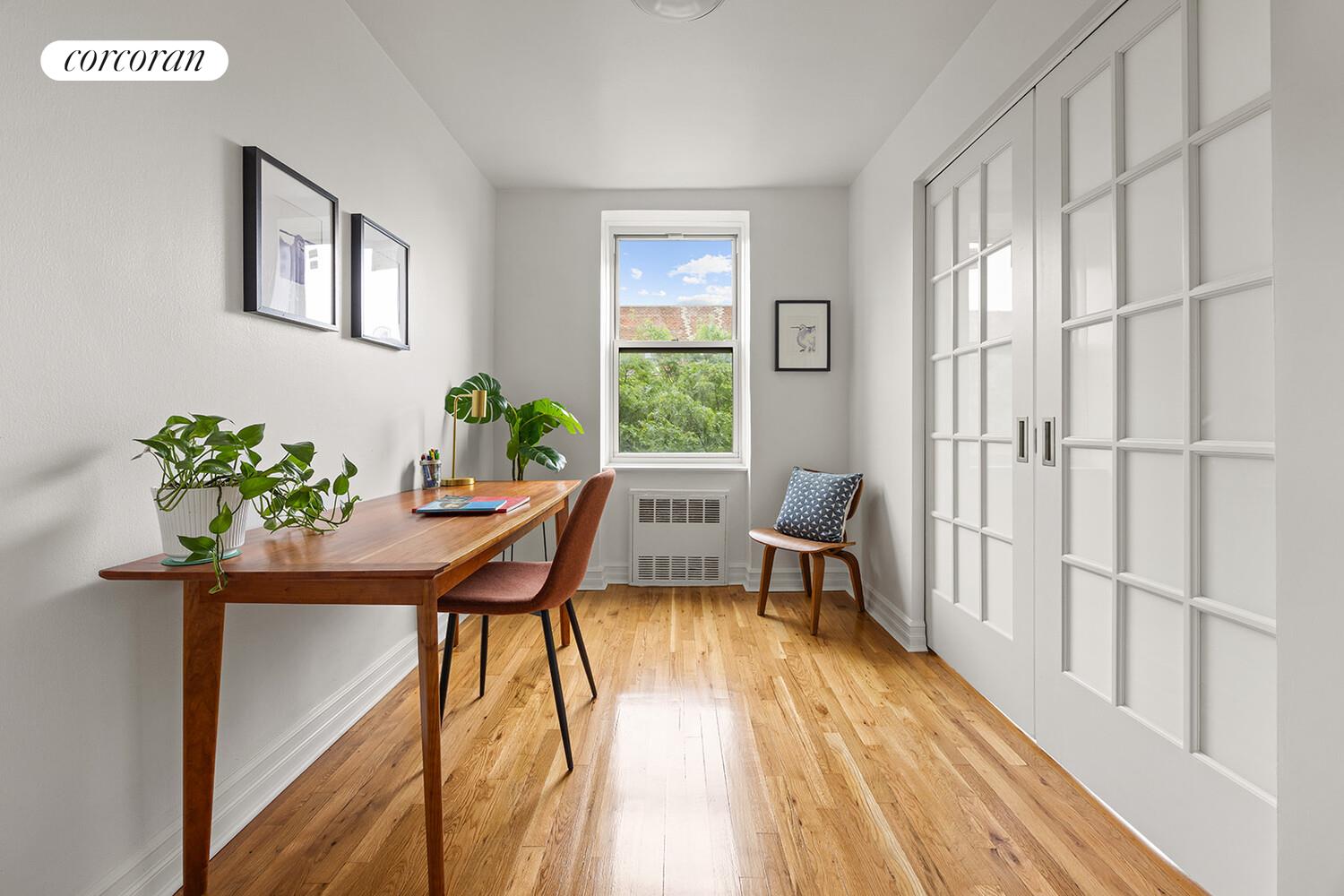 720 East 32nd Street #D6, Flatbush, Brooklyn, NY 11210 - Property photo 3 of 10