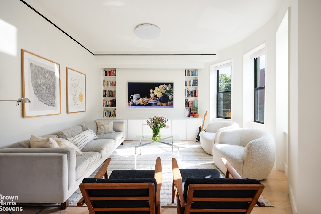 173 AMITY Street #2W, Cobble Hill, Brooklyn, NY 11201 - Main property photo