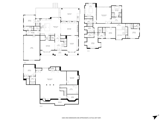 #396 KNOLLWOOD Road, Ridgewood, NJ 07450