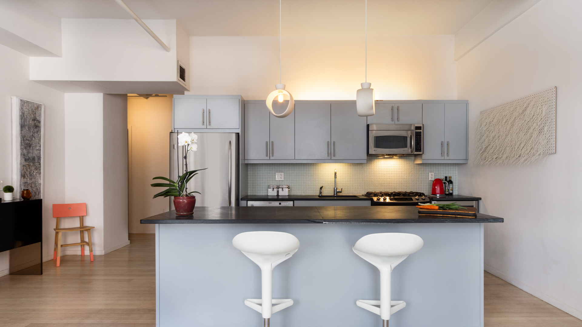 365 BRIDGE Street #10L, Downtown Brooklyn, Brooklyn, NY 11201 - Property photo 4 of 43