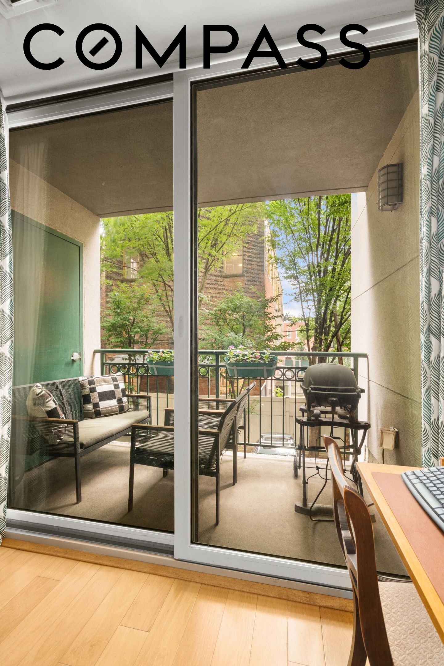 52 Dean Street #2E, Cobble Hill, Brooklyn, NY 11201 - Property photo 5 of 9