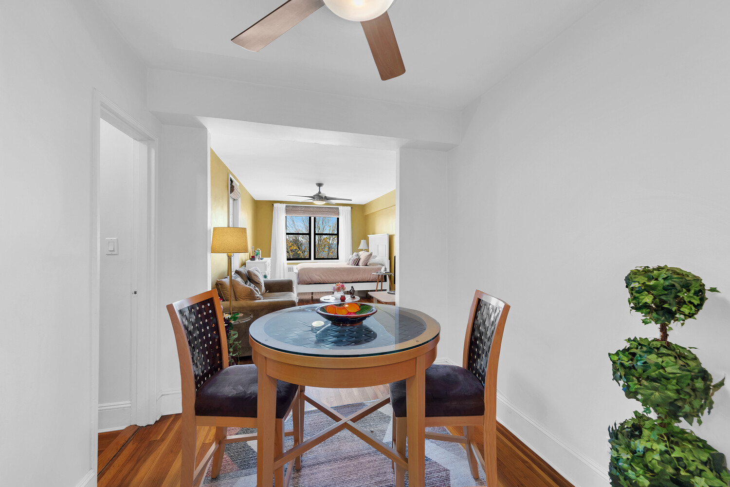 7259 SHORE Road #5H, Bay Ridge, Brooklyn, NY 11209 - Property photo 5 of 12