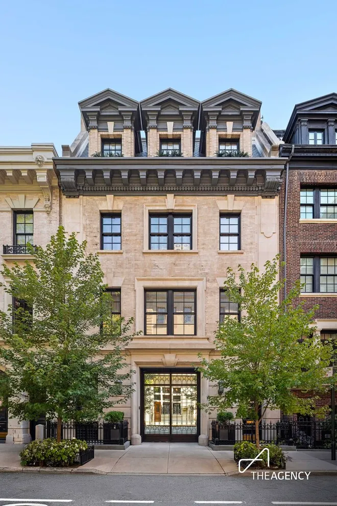 165 East 70th Street, New York, NY 10021
