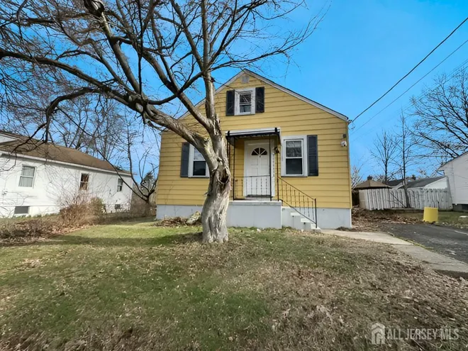 20 Mabel Street, Parkway Village, NJ 08638