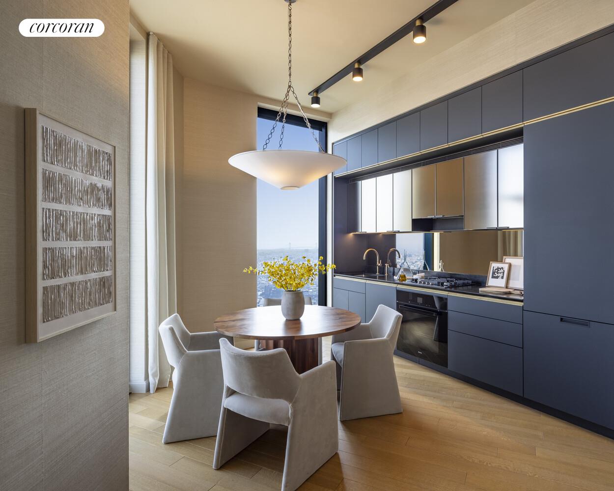 85 FLEET Street #59D, Downtown Brooklyn, Brooklyn, NY 11201 - Property photo 5 of 22