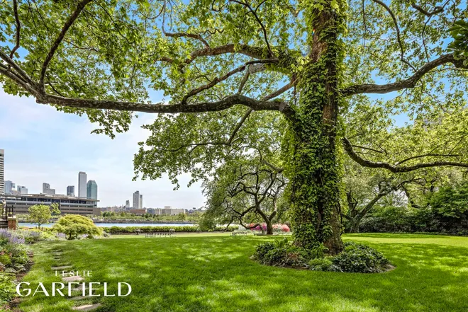 15 SUTTON Place, New York, NY 10022
