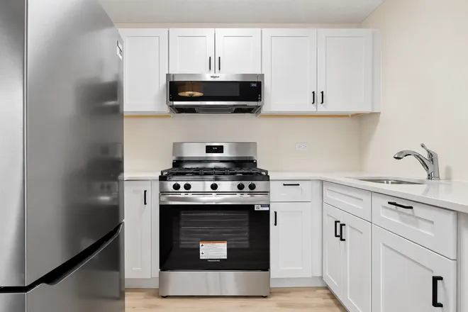 333 Pearl Street #7G, New York, NY 10038