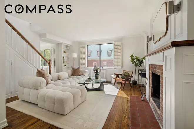 149 West 85th Street #7, New York, NY 10024