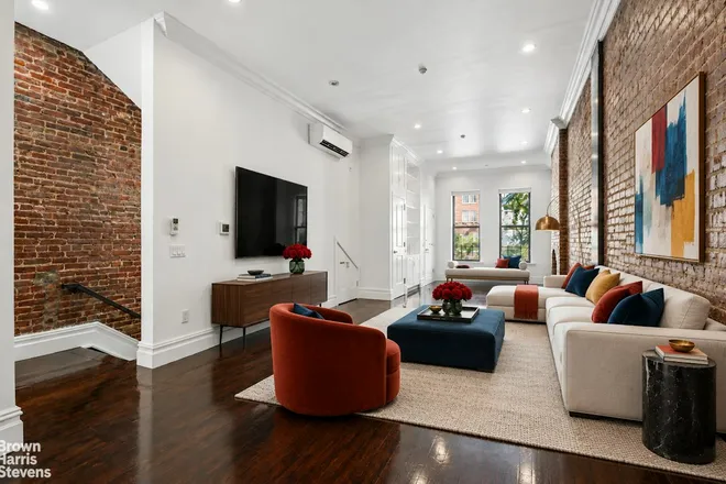 236 West 112th Street #1, New York, NY 10026