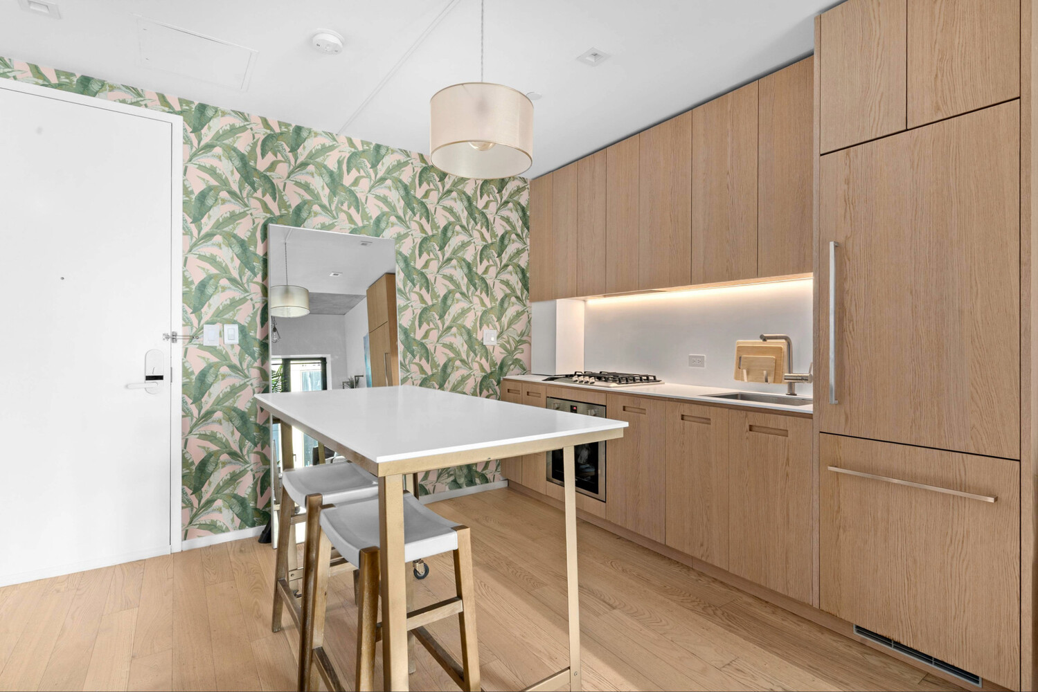 98 FRONT Street #6P, DUMBO, Brooklyn, NY 11201 - Property photo 4 of 4